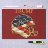 MAGA SEIDENPAPIER (Handwerk)