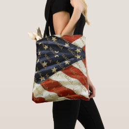 MAGA TASCHE