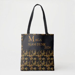 MAGA TASCHE