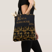 MAGA TASCHE (Von Nahem)