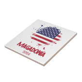 MAGADONIA 2024 FLIESE (Seite)