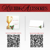 Magazin "Annual Holiday Contest Winner Award" Magnet