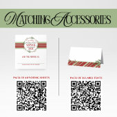 Magazin des Jährlichen Urlaubswettbewerbs Magnet