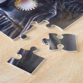 MAGDALEN PUZZLE (Seite)