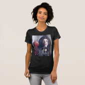 MAGDALEN T-Shirt (Vorne ganz)