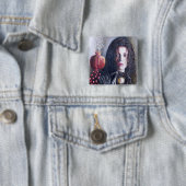 MAGDALEN UND POMEGRANAT BUTTON (Beispiel)