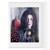 MAGDALENE (Innen (Links))