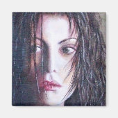 MAGDALENE MAGNET (Vorne)