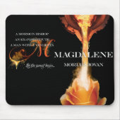 Magdalene mousepad (Vorne)