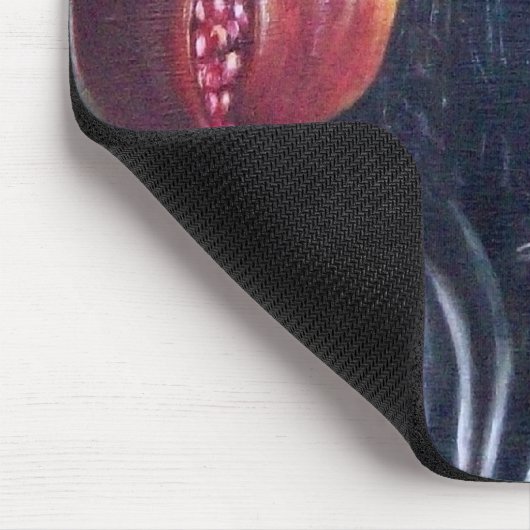 MAGDALENE MOUSEPAD (Ecke)