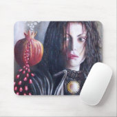 MAGDALENE MOUSEPAD (Mit Mouse)
