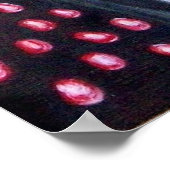 MAGDALENE POSTER (Ecke)