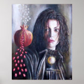 MAGDALENE POSTER (Vorne)