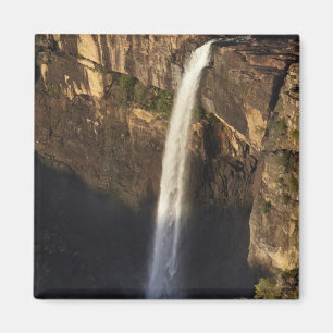 Magela-Fälle, Kakadu-Nationalpark Magnet