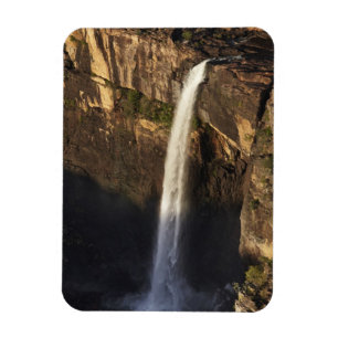 Magela-Fälle, Kakadu-Nationalpark Magnet