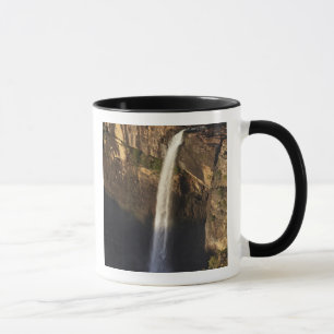 Magela-Fälle, Kakadu-Nationalpark Tasse