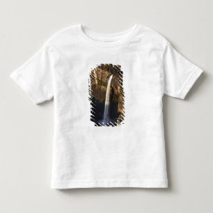 Magela-Wasserfälle, Kakadu-Nationalpark Kleinkind T-shirt