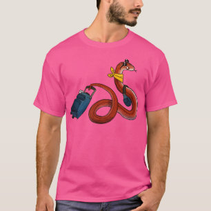 Magellan T-Shirt