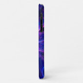 Magen Bet Case-Mate iPhone Hülle (Hinten/Links)