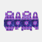 Magen Bet Geschenkschachtel (Ungefaltet)