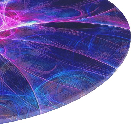 Magen Bet Schneidebrett (Ecke)