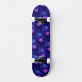 Magen Bet Skateboard (Vorderseite)
