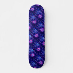 Magen Bet Skateboard