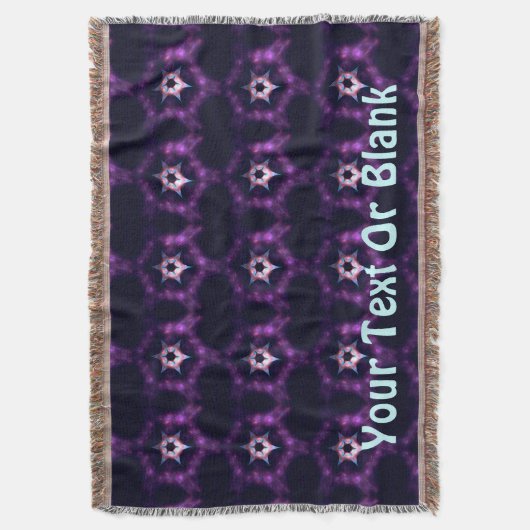 Magen Dalet Decke (Vorderseite Vertikal)