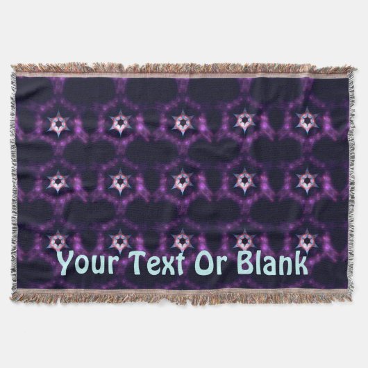 Magen Dalet Decke (Vorderseite)