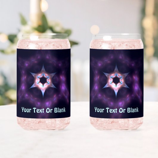 Magen Dalet Dosenglas (Insitu (Hochzeit))