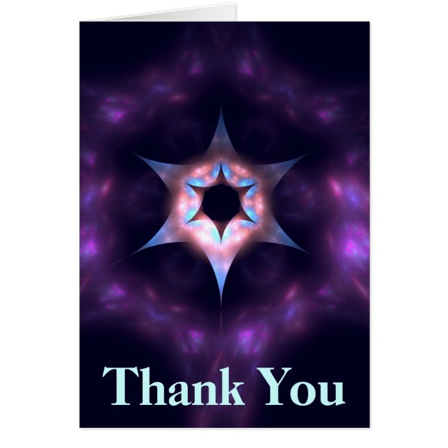 Magen Dalet Vielen Dank (Vorne)