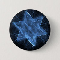 Magen David Fraktal