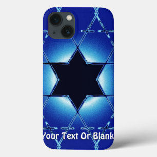 Magen Gimel Case-Mate iPhone Hülle