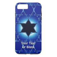 Magen Gimel