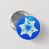 Magen Lavan Button (Vorne & Hinten)