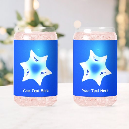 Magen Lavan Dosenglas (Insitu (Hochzeit))