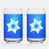 Magen Lavan Dosenglas (Rückseite)