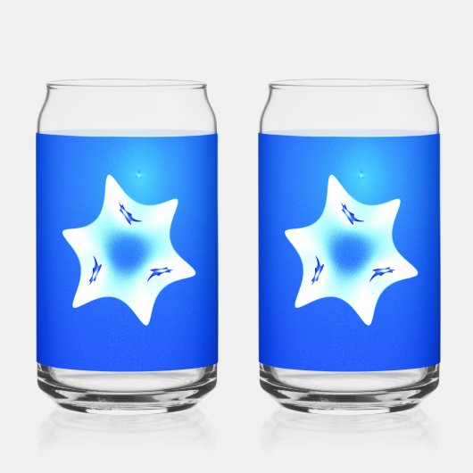 Magen Lavan Dosenglas (Rückseite)