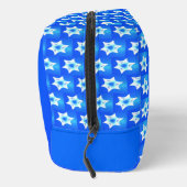 Magen Lavan Waschbeutel (Rechts)