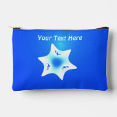 Magen Lavan Zubehörtasche (Vorderseite)