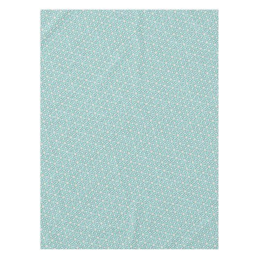 Magen Schirm Tischdecke (Vorderseite)