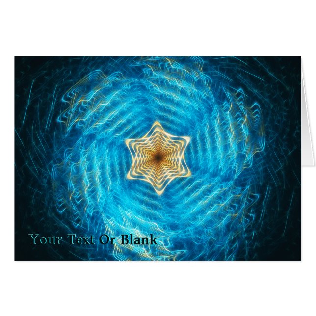 Magen Tet (Vorderseite (Horizontal))