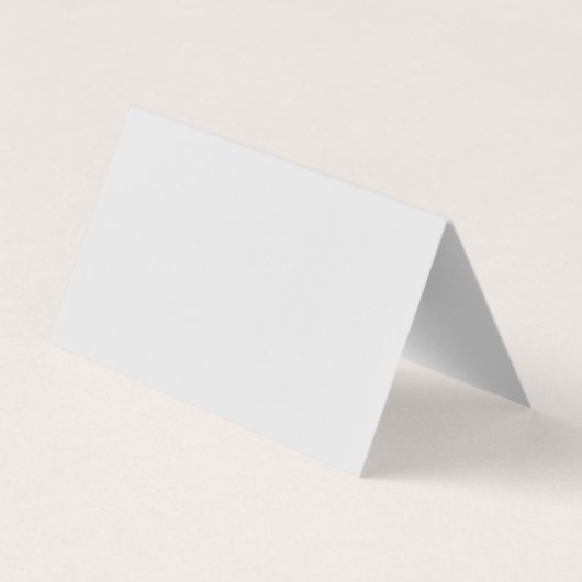 Magenta Agate Silver Glitzer Luxury Visitenkarten (Rückseite)