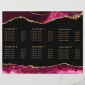 Magenta-Broschüre (Rückseite)