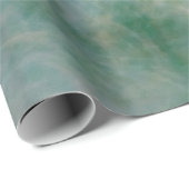 Magenta Geschenkpapier (Rolleneckpunkt)