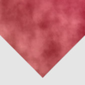 Magenta Heatveil Seidenpapier (Ausschnitt)
