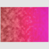 Magenta Heatveil Seidenpapier (Vorderseite)