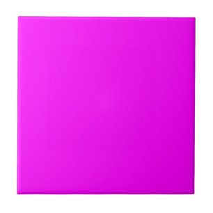 Magenta Keramik Tile Fliese