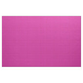 Magenta Shimmer Baumwollgewebe Stoff (Yard (91,4 cm))