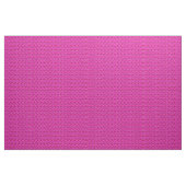 Magenta Shimmer Baumwollgewebe Stoff (Fat Quarter (45,7 x 55,9 cm))
